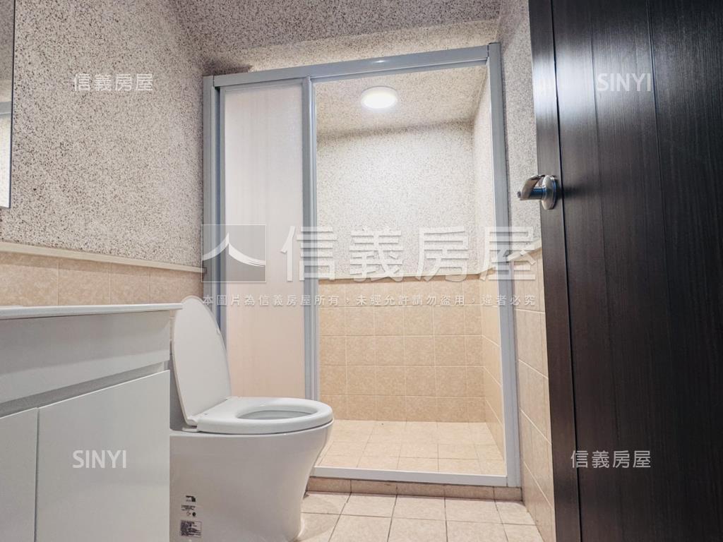 公學路七段全新屋房屋室內格局與周邊環境