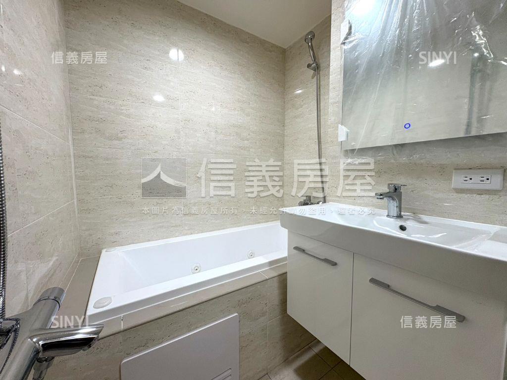 強！市政愛悅兩房平車房屋室內格局與周邊環境