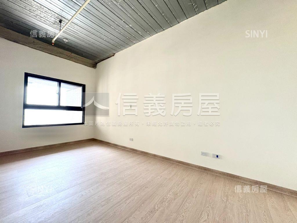 強！市政愛悅兩房平車房屋室內格局與周邊環境