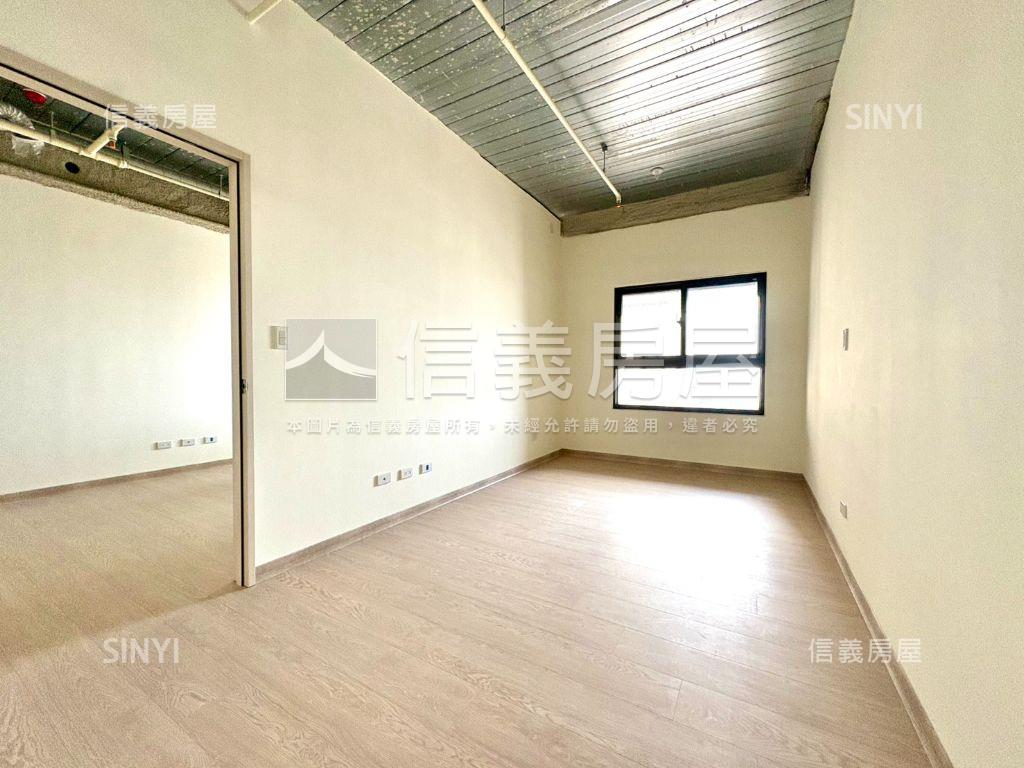 強！市政愛悅兩房平車房屋室內格局與周邊環境