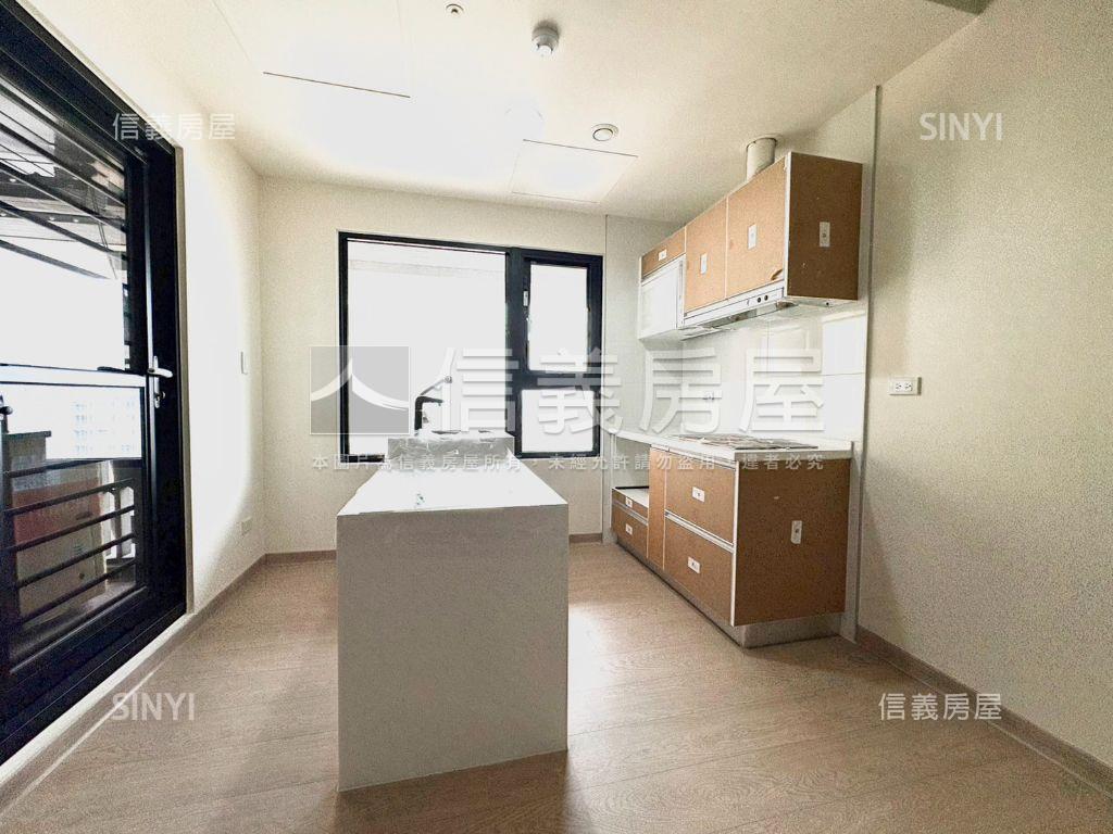 強！市政愛悅兩房平車房屋室內格局與周邊環境