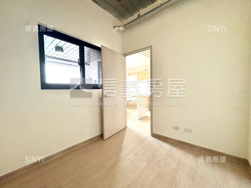 強！市政愛悅兩房平車房屋室內格局與周邊環境