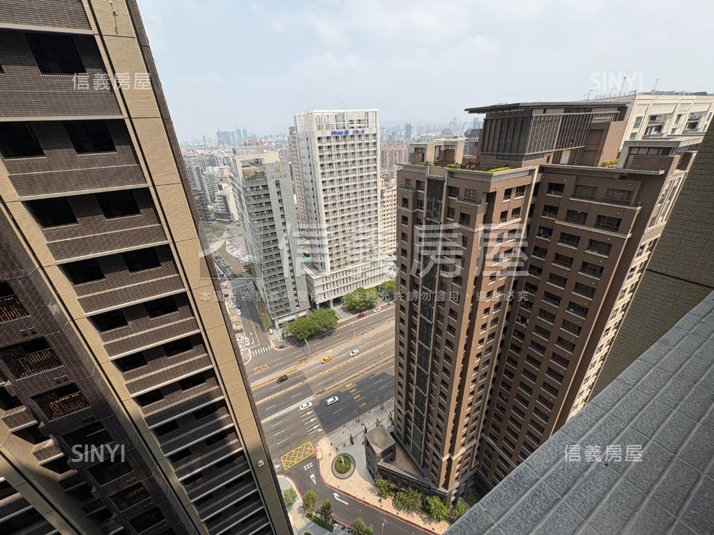 強！市政愛悅兩房平車房屋室內格局與周邊環境