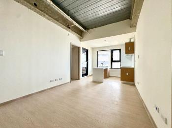 強！市政愛悅兩房平車