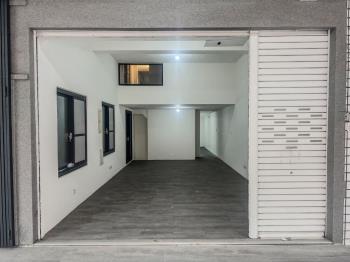 建國正路燙金透店