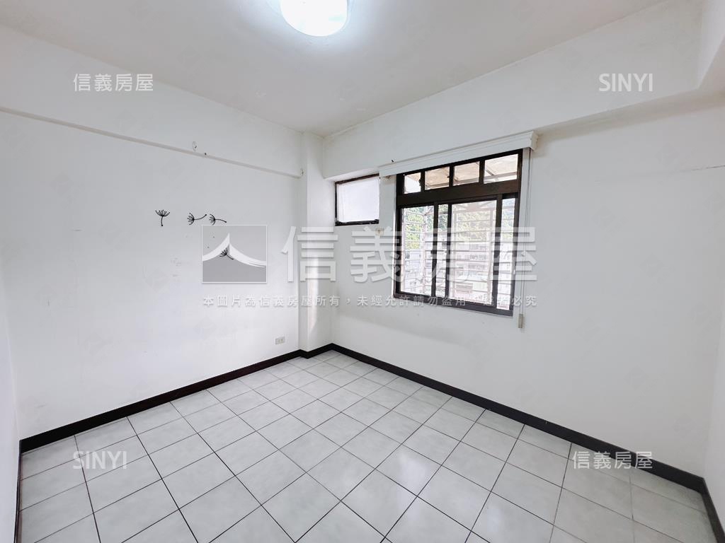溫暖人間美屋房屋室內格局與周邊環境