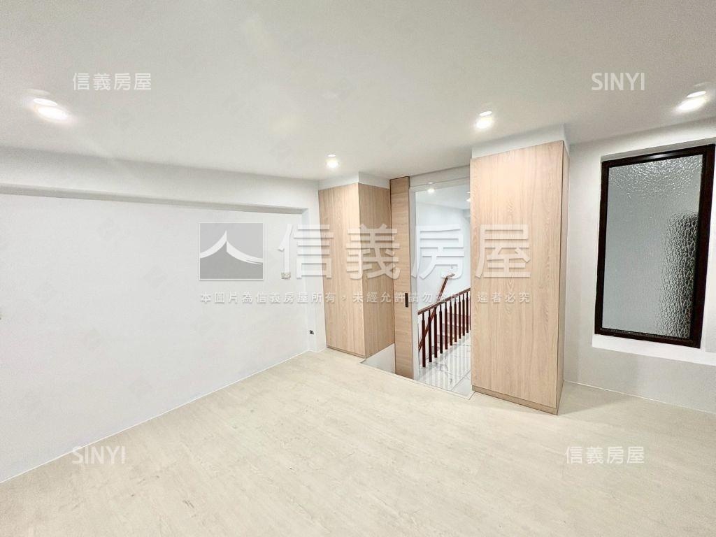 近康橋正五權南路精美店住房屋室內格局與周邊環境