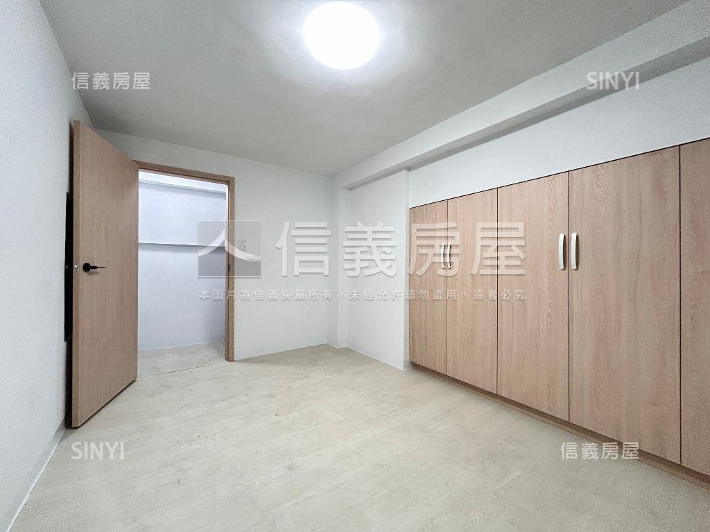 近康橋正五權南路精美店住房屋室內格局與周邊環境