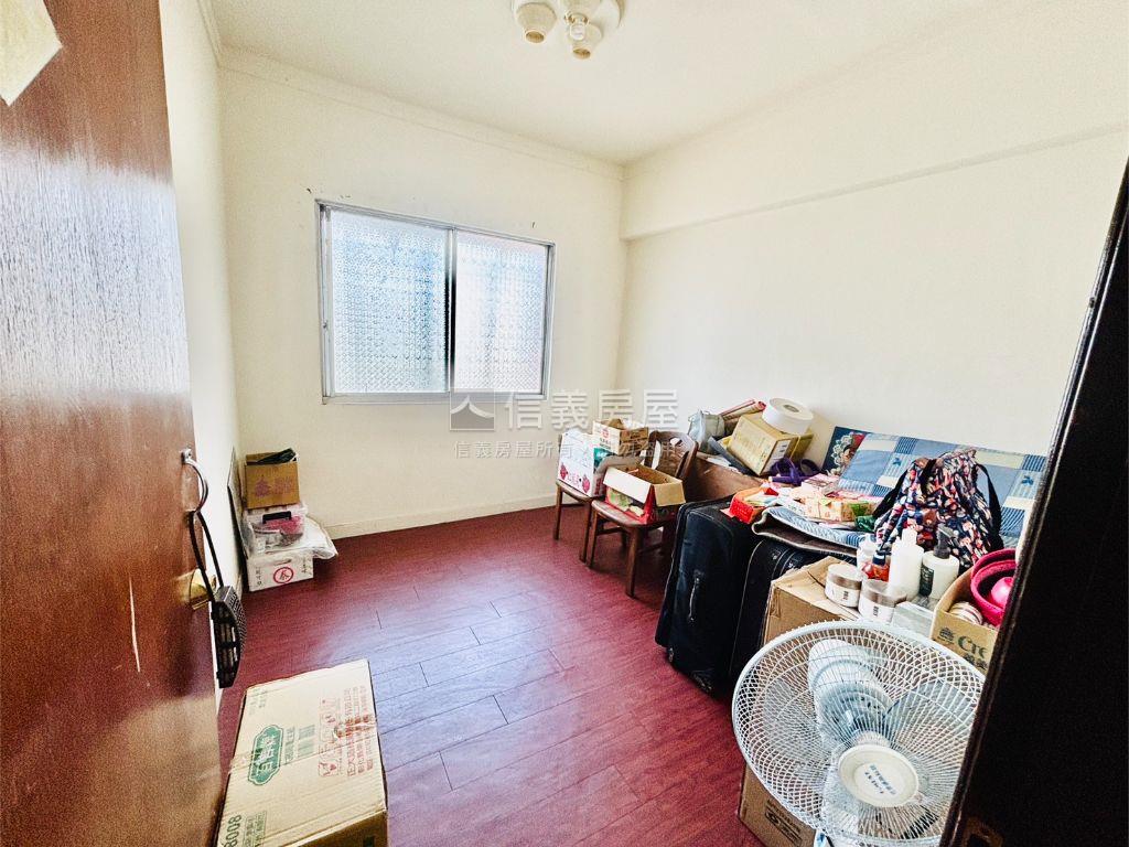 敦南樹海高樓美邸房屋室內格局與周邊環境
