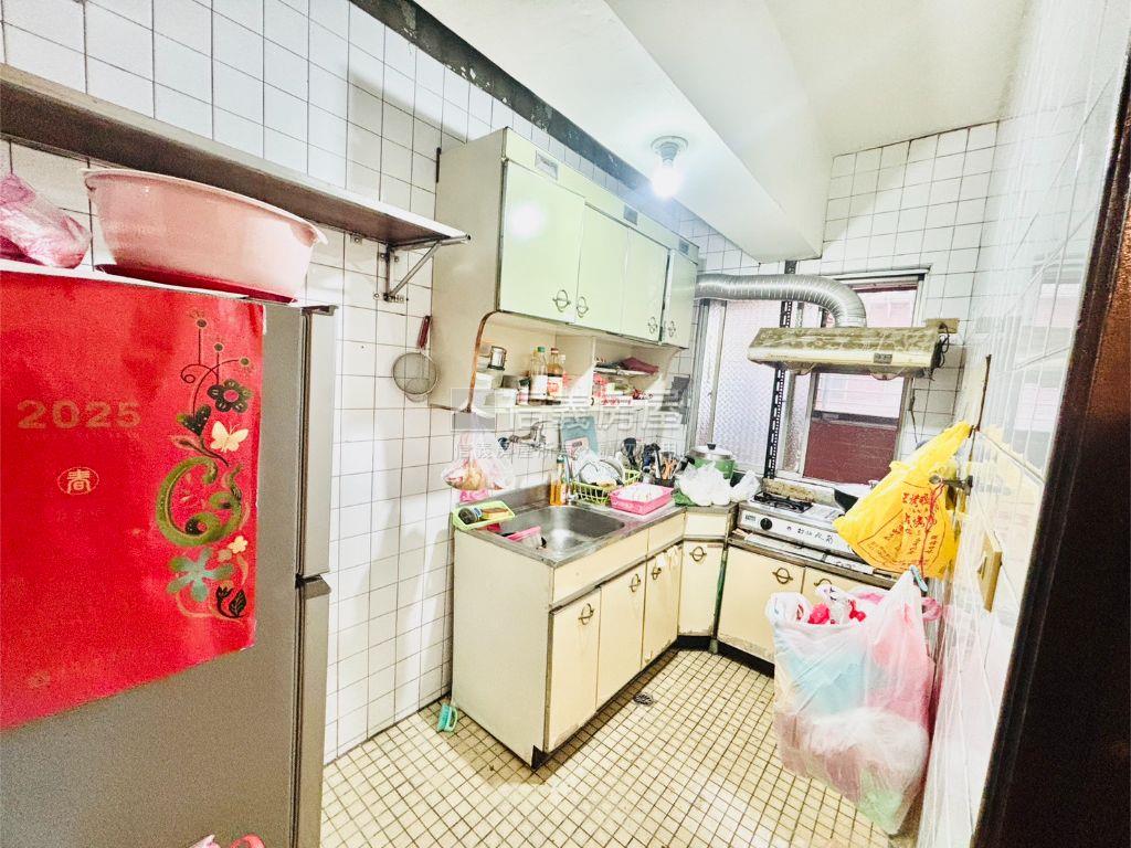 敦南樹海高樓美邸房屋室內格局與周邊環境