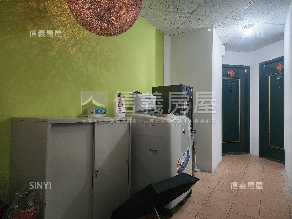 近桃園未來三鐵共構金店面房屋室內格局與周邊環境