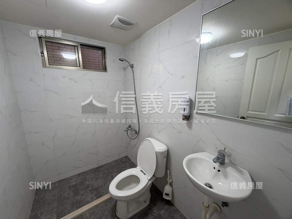 近成大三房有車位｜天闕房屋室內格局與周邊環境