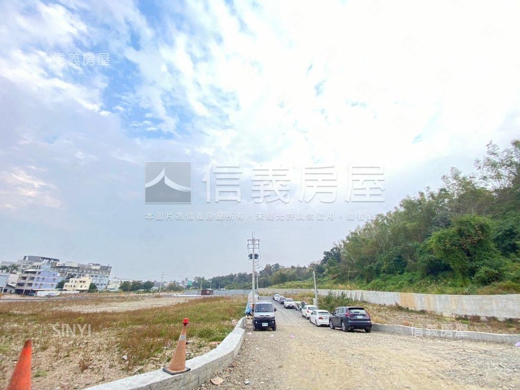 ★彰化福竹御所Ｂ７美墅房屋室內格局與周邊環境