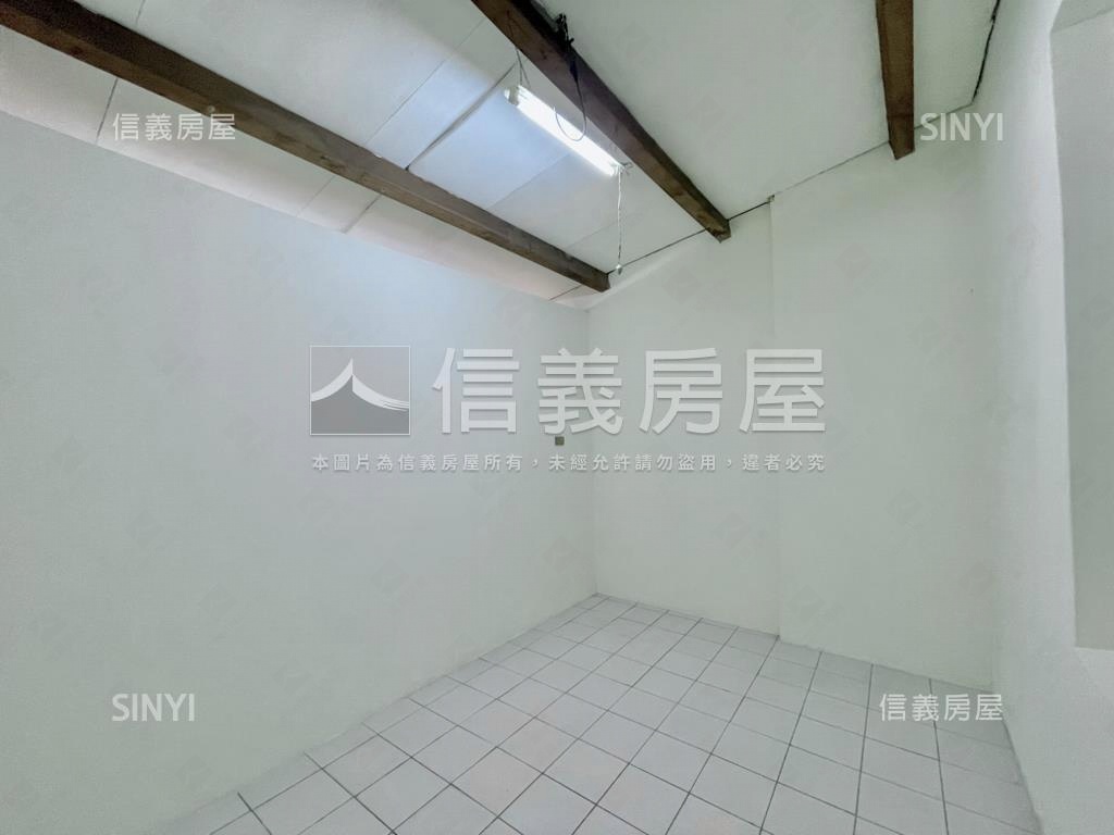 瀛海中學小資優質透天房屋室內格局與周邊環境