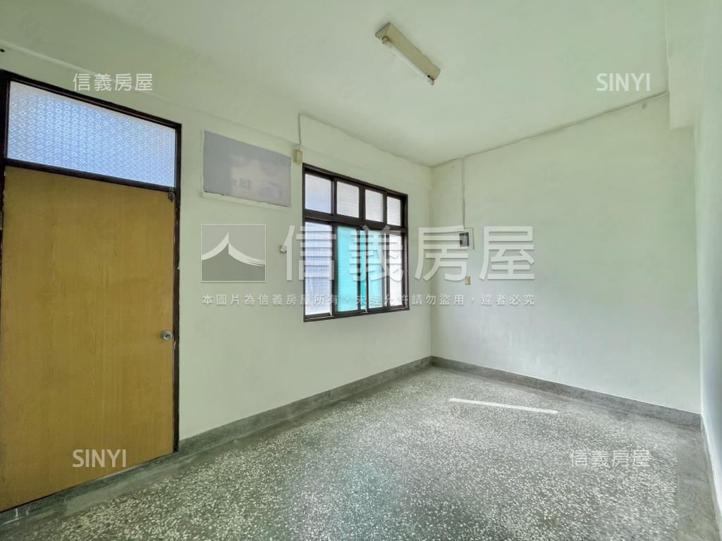 瀛海中學小資優質透天房屋室內格局與周邊環境