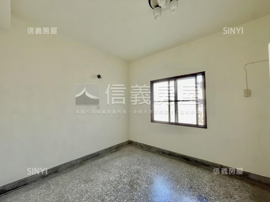 瀛海中學小資優質透天房屋室內格局與周邊環境