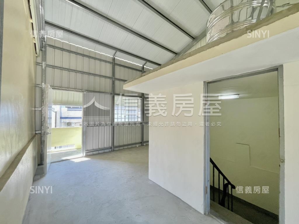 瀛海中學小資優質透天房屋室內格局與周邊環境