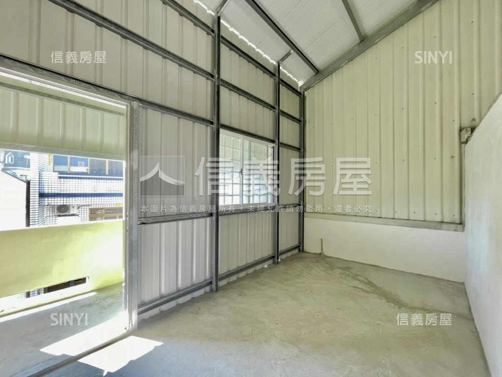 瀛海中學小資優質透天房屋室內格局與周邊環境