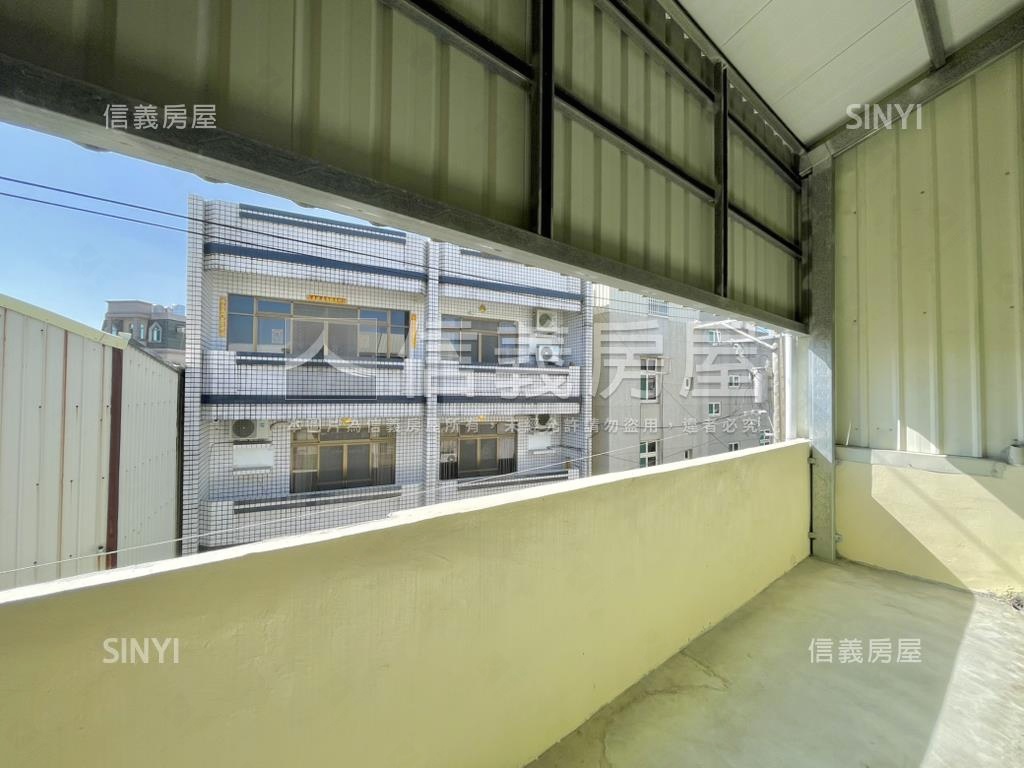 瀛海中學小資優質透天房屋室內格局與周邊環境