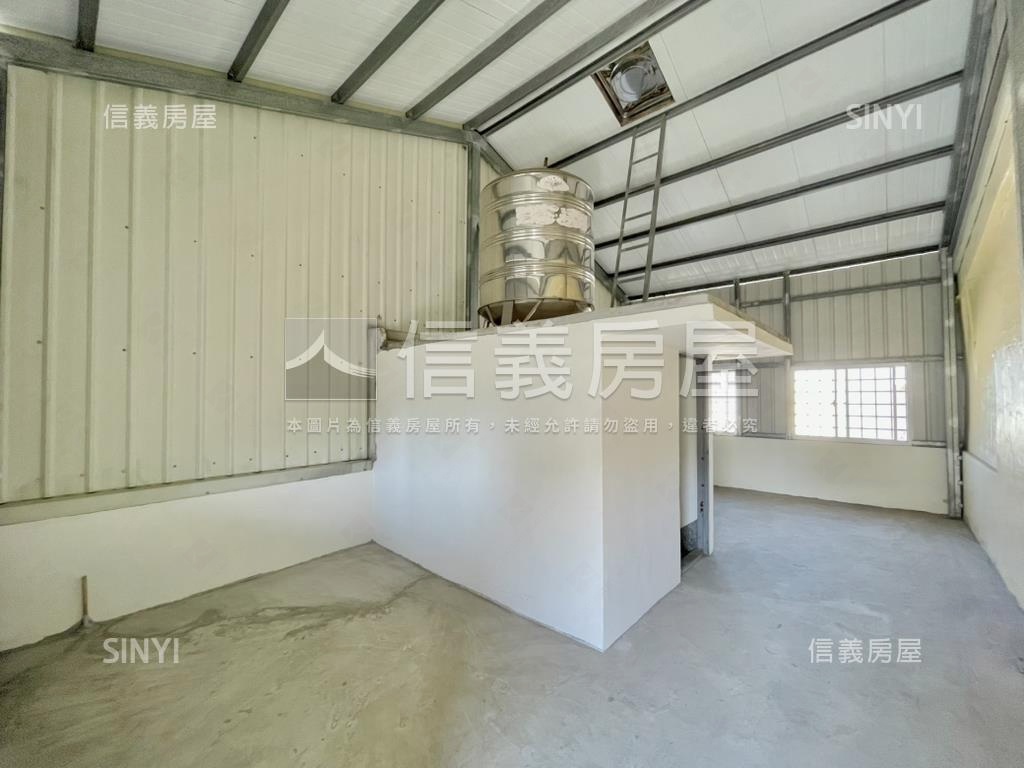 瀛海中學小資優質透天房屋室內格局與周邊環境