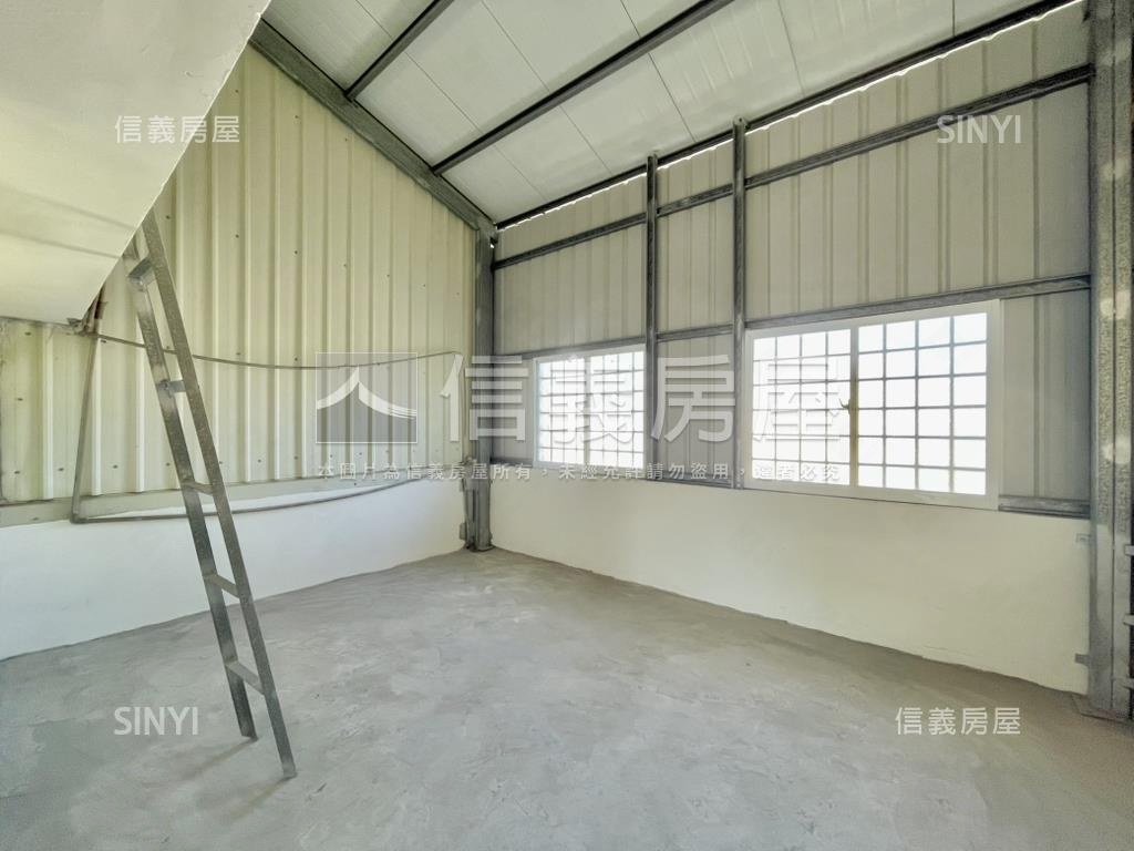 瀛海中學小資優質透天房屋室內格局與周邊環境