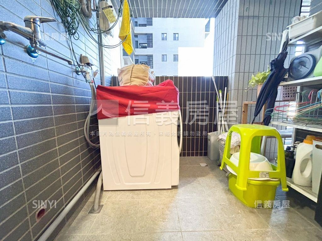 稀有！惠田上書房兩房平車房屋室內格局與周邊環境