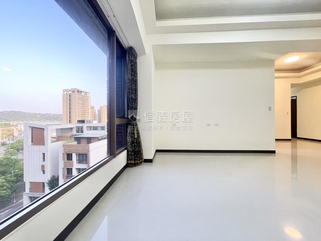 房屋照片