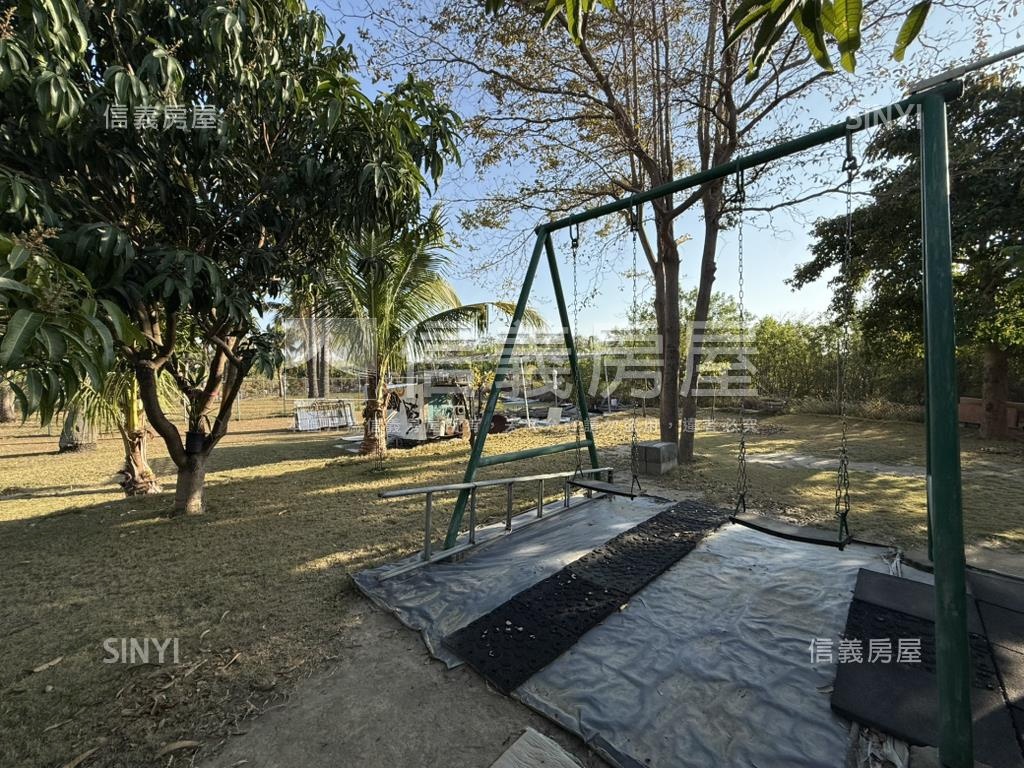 都內休閒投資農地房屋室內格局與周邊環境