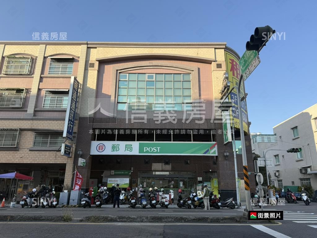 都內休閒投資農地房屋室內格局與周邊環境