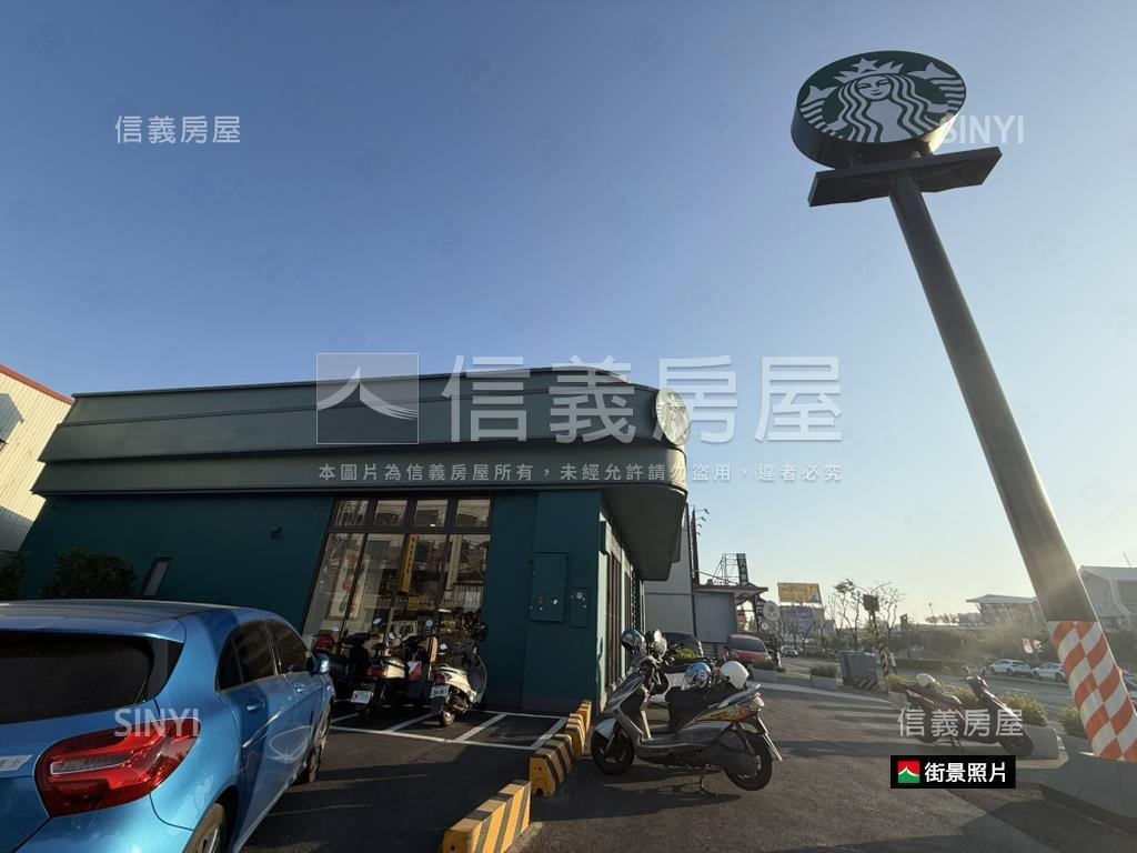 都內休閒投資農地房屋室內格局與周邊環境