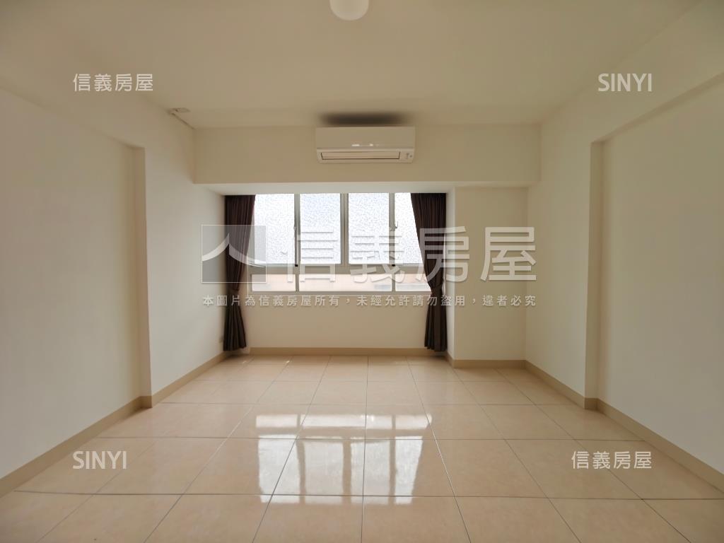 鳳山仰德‧質感車墅房屋室內格局與周邊環境