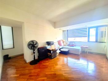 正中山北大空間電梯