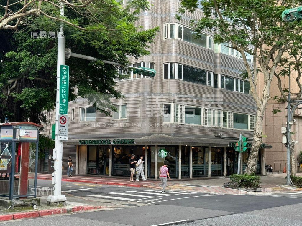 金華龍門正面樹海電梯華廈房屋室內格局與周邊環境