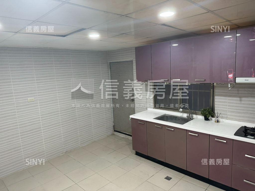 中科門前好停車低總價透天房屋室內格局與周邊環境