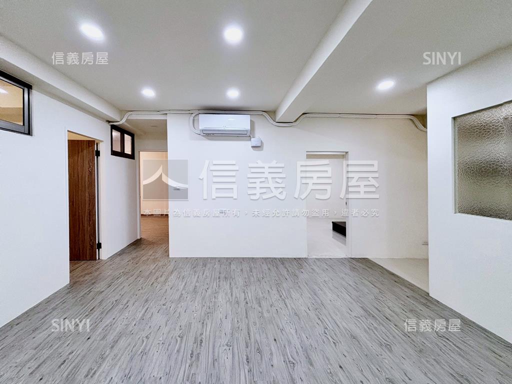 進德國小裝潢首購一樓美寓房屋室內格局與周邊環境