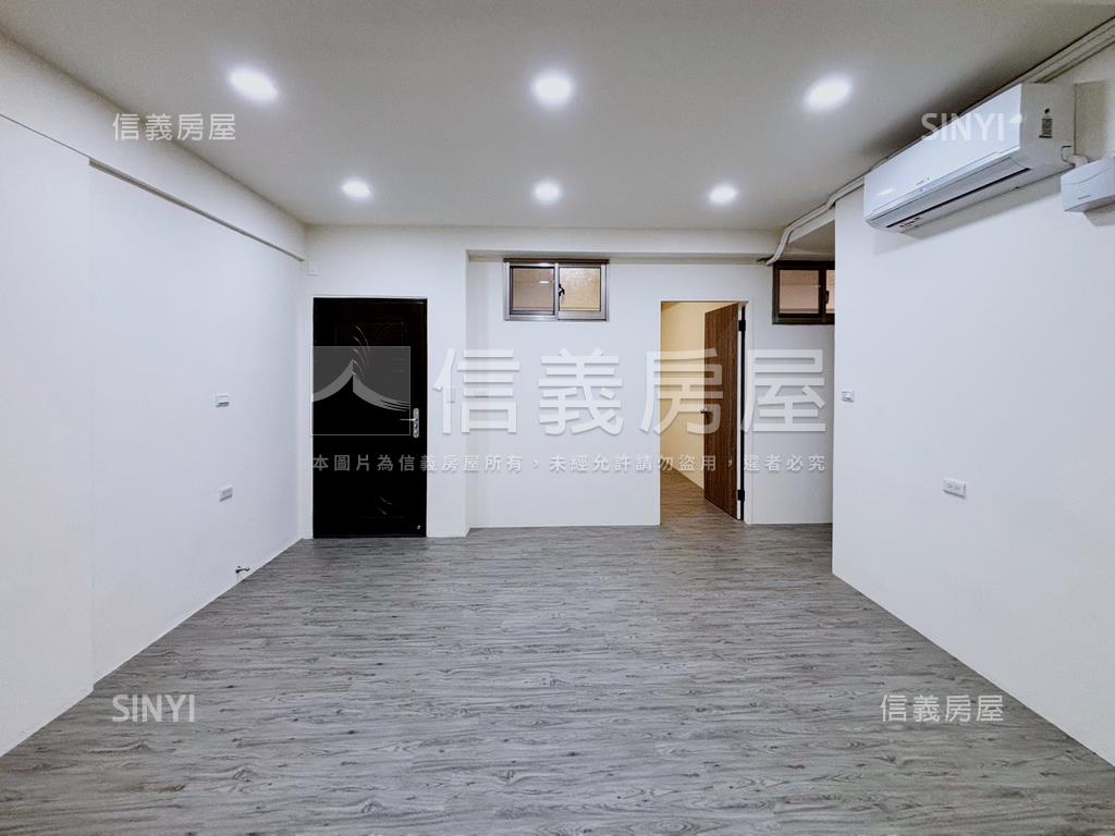 進德國小裝潢首購一樓美寓房屋室內格局與周邊環境