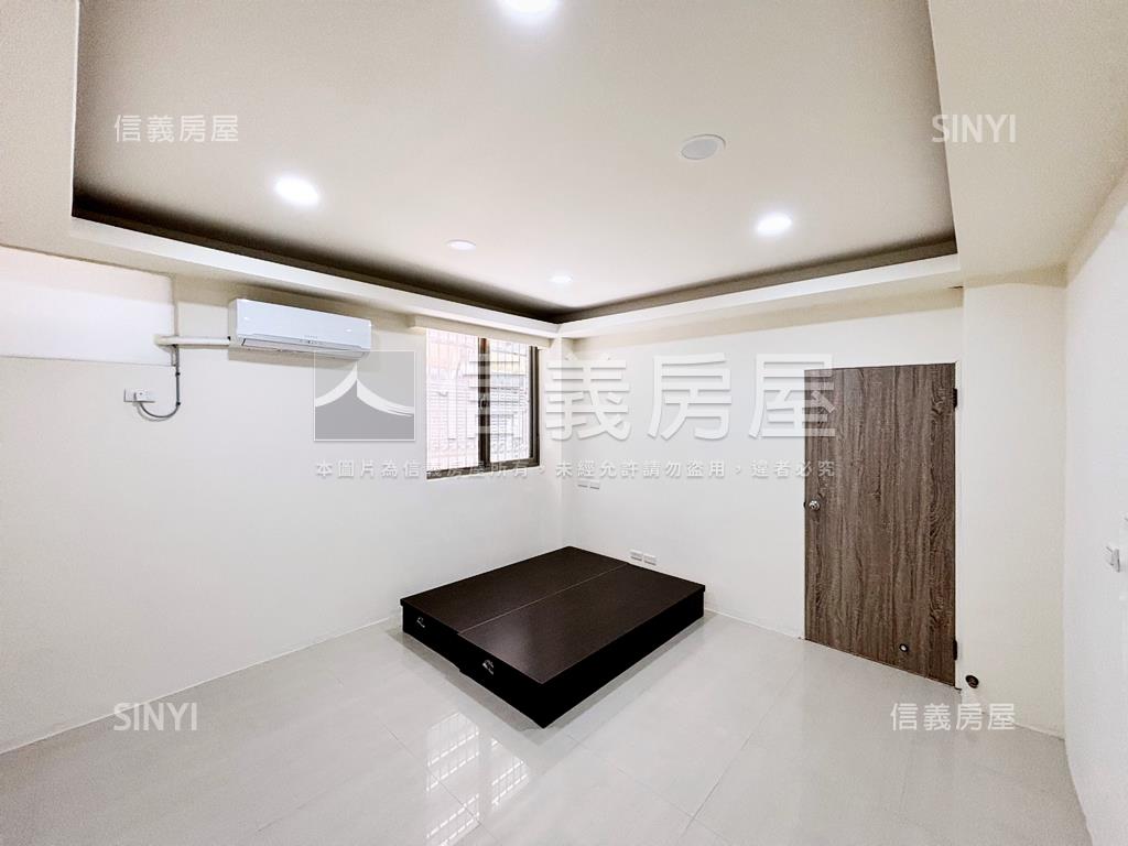 進德國小裝潢首購一樓美寓房屋室內格局與周邊環境