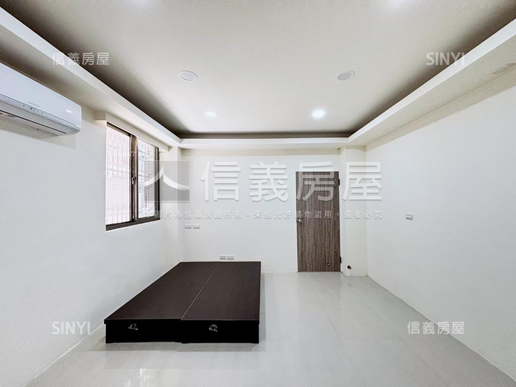 進德國小裝潢首購一樓美寓房屋室內格局與周邊環境
