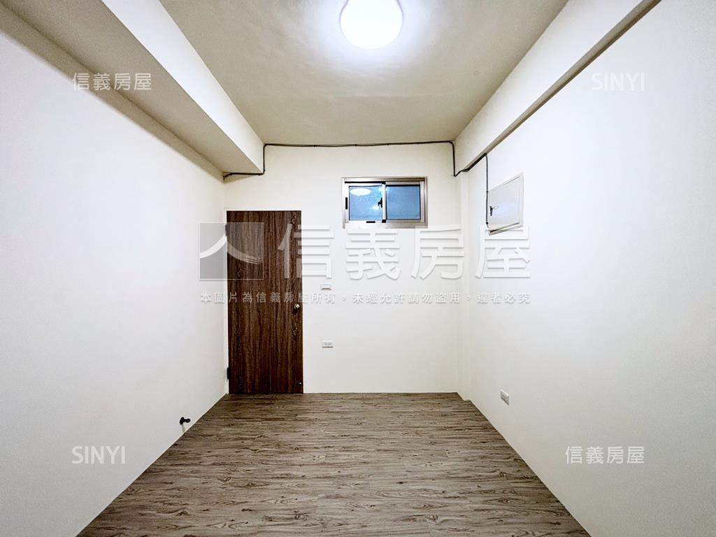 進德國小裝潢首購一樓美寓房屋室內格局與周邊環境