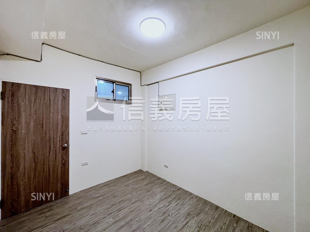 進德國小裝潢首購一樓美寓房屋室內格局與周邊環境