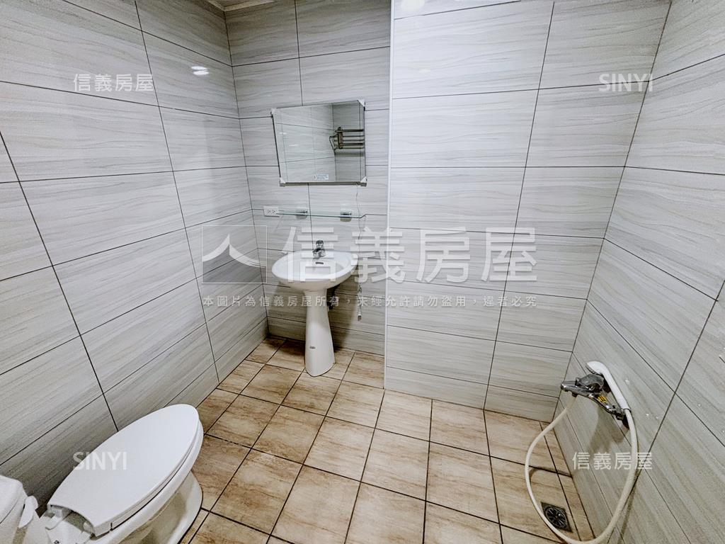 進德國小裝潢首購一樓美寓房屋室內格局與周邊環境