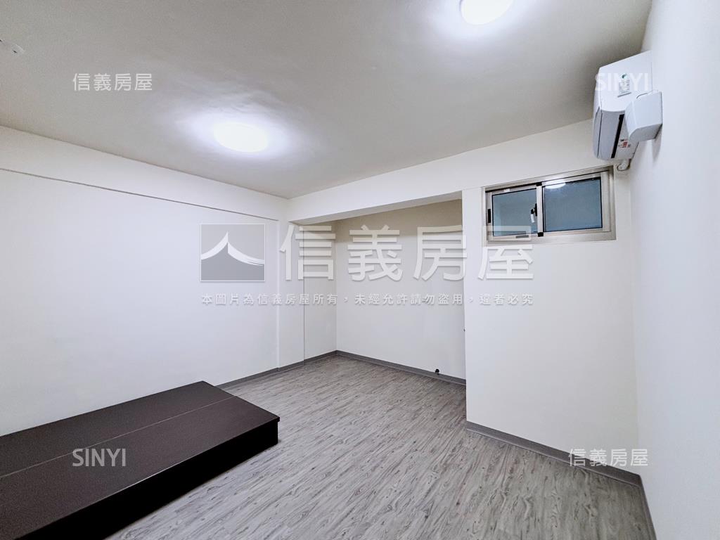 進德國小裝潢首購一樓美寓房屋室內格局與周邊環境