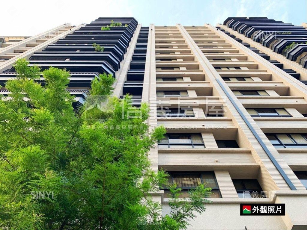 ＧＩＧＡ巨蛋核心城金店面房屋室內格局與周邊環境