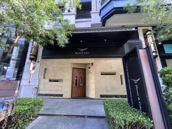 ＧＩＧＡ巨蛋核心城金店面