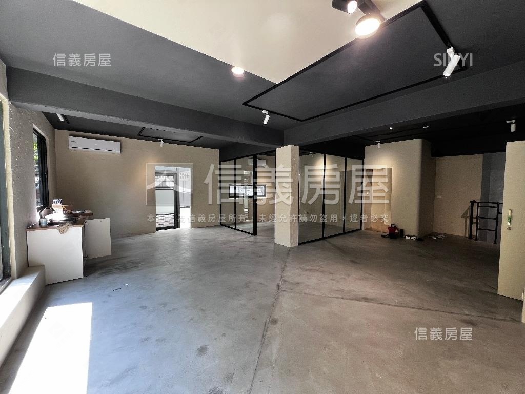 大直６２１＊土持金店＊房屋室內格局與周邊環境