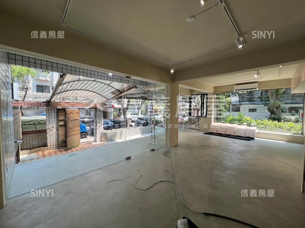 大直６２１＊土持金店＊房屋室內格局與周邊環境