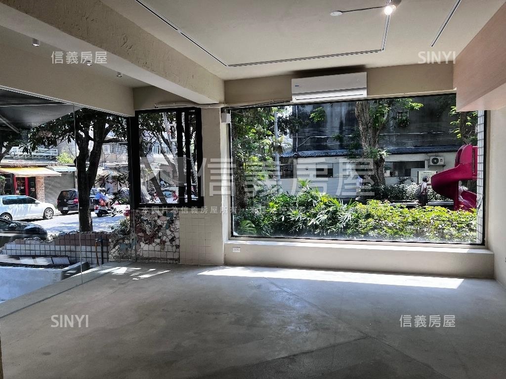 大直６２１＊土持金店＊房屋室內格局與周邊環境