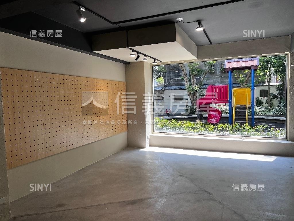 大直６２１＊土持金店＊房屋室內格局與周邊環境