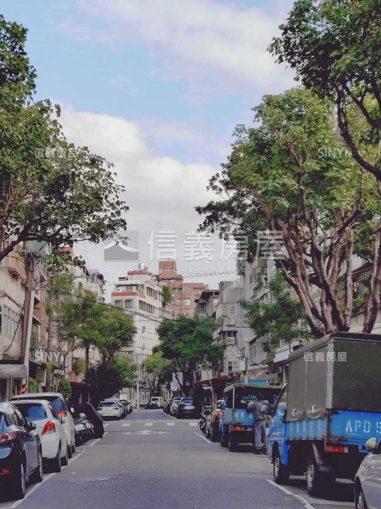 大直６２１＊土持金店＊房屋室內格局與周邊環境