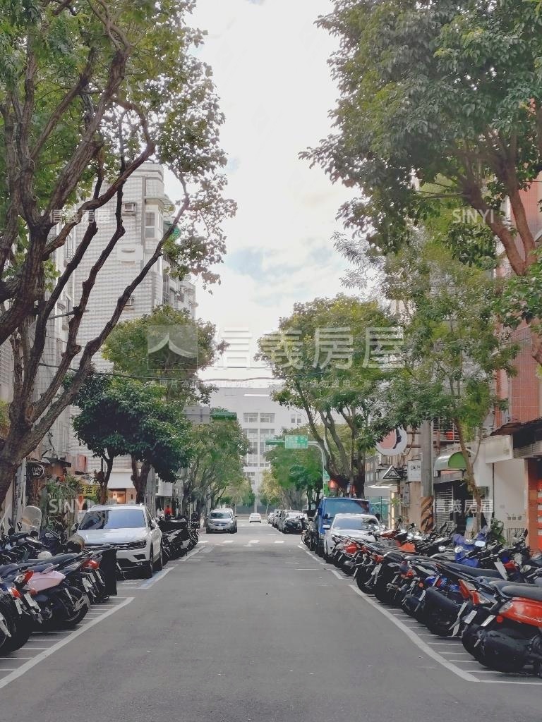 大直６２１＊土持金店＊房屋室內格局與周邊環境